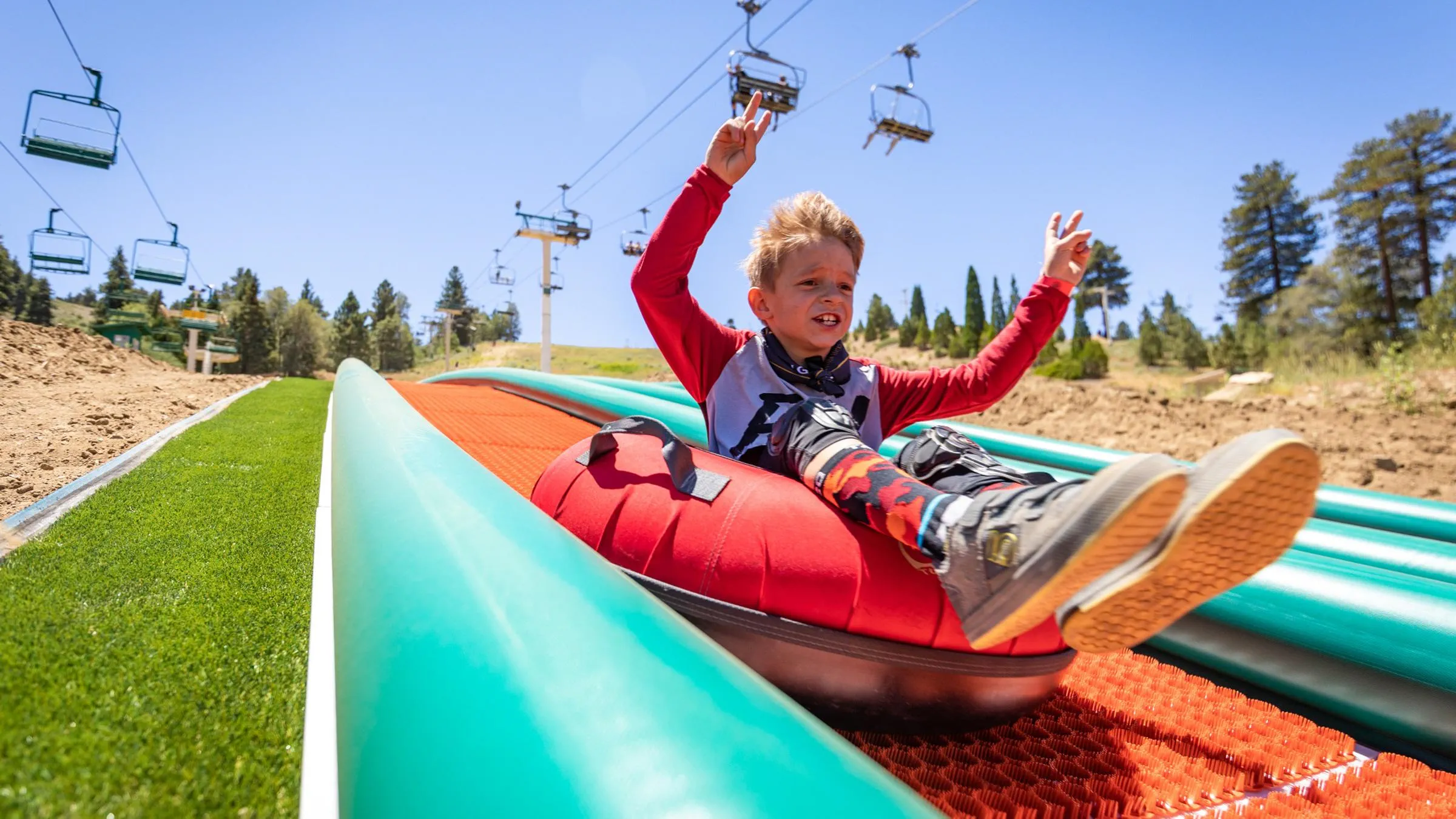 2019-07-21_SS_JM_GrizzlyRidgeTubePark_Summer_0007.JPG